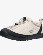 Keen Сникърси Jasper Rocks Sp Birch/ Black