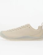 Keen Сникърси Jasper Se1 Women Atmosphere Birch