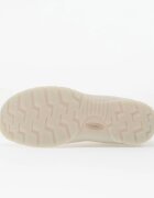 Keen Сникърси Jasper Se1 Women Atmosphere Birch