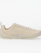 Keen Сникърси Jasper Se1 Women Atmosphere Birch
