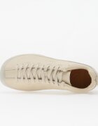 Keen Сникърси Jasper Se1 Women Atmosphere Birch