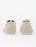 Keen Сникърси Jasper Se1 Women Atmosphere Birch