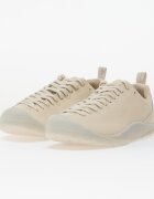 Keen Сникърси Jasper Se1 Women Atmosphere Birch