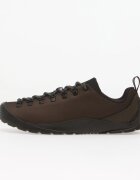 Keen Сникърси Jasper SE2 TXT Women Flux Choco