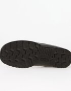 Keen Сникърси Jasper SE2 TXT Women Flux Choco