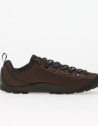 Keen Сникърси Jasper SE2 TXT Women Flux Choco