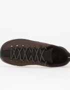 Keen Сникърси Jasper SE2 TXT Women Flux Choco