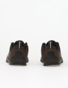 Keen Сникърси Jasper SE2 TXT Women Flux Choco