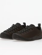 Keen Сникърси Jasper SE2 TXT Women Flux Choco