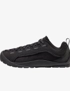 Keen Сникърси Jasper Split Women Black/ Black