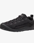 Keen Сникърси Jasper Split Women Black/ Black