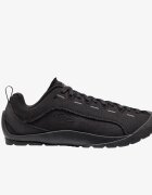 Keen Сникърси Jasper Split Women Black/ Black