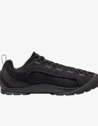 Keen Сникърси Jasper Split Women Black/ Black