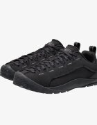 Keen Сникърси Jasper Split Women Black/ Black