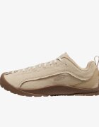 Keen Сникърси Jasper Split Women Safari/ Birch