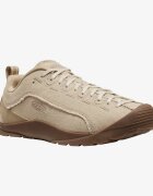 Keen Сникърси Jasper Split Women Safari/ Birch