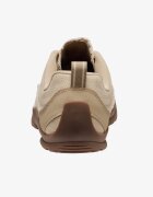 Keen Сникърси Jasper Split Women Safari/ Birch
