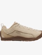 Keen Сникърси Jasper Split Women Safari/ Birch