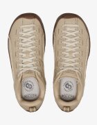 Keen Сникърси Jasper Split Women Safari/ Birch