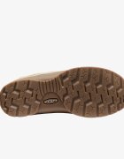 Keen Сникърси Jasper Split Women Safari/ Birch
