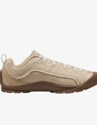 Keen Сникърси Jasper Split Women Safari/ Birch