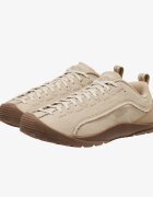 Keen Сникърси Jasper Split Women Safari/ Birch