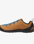 Keen Сникърси Jasper W Cathay Spice/ Orion Blue