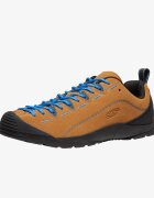 Keen Сникърси Jasper W Cathay Spice/ Orion Blue