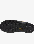Keen Сникърси Jasper W Cathay Spice/ Orion Blue