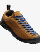 Keen Сникърси Jasper W Cathay Spice/ Orion Blue