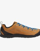 Keen Сникърси Jasper W Cathay Spice/ Orion Blue