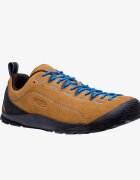Keen Сникърси Jasper W Cathay Spice/ Orion Blue