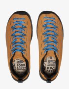 Keen Сникърси Jasper W Cathay Spice/ Orion Blue