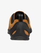 Keen Сникърси Jasper W Cathay Spice/ Orion Blue