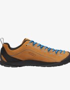 Keen Сникърси Jasper W Cathay Spice/ Orion Blue