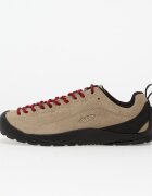 Keen Сникърси Jasper W Silver Mink