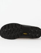 Keen Сникърси Jasper W Silver Mink