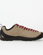Keen Сникърси Jasper W Silver Mink