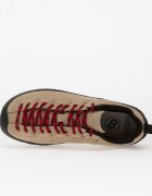 Keen Сникърси Jasper W Silver Mink
