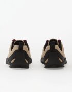 Keen Сникърси Jasper W Silver Mink