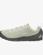Keen Сникърси Jasper Women Abbey Stone/ Oak Buff