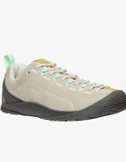 Keen Сникърси Jasper Women Abbey Stone/ Oak Buff