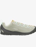 Keen Сникърси Jasper Women Abbey Stone/ Oak Buff