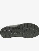 Keen Сникърси Jasper Women Abbey Stone/ Oak Buff