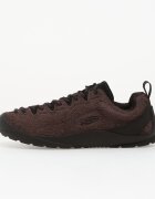 Keen Сникърси Jasper Women Java/ Black