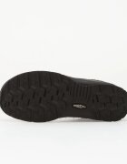 Keen Сникърси Jasper Women Java/ Black