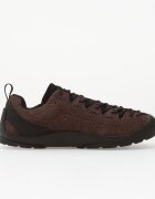 Keen Сникърси Jasper Women Java/ Black