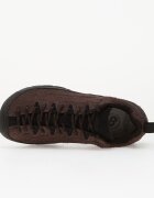 Keen Сникърси Jasper Women Java/ Black