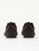 Keen Сникърси Jasper Women Java/ Black