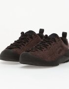 Keen Сникърси Jasper Women Java/ Black